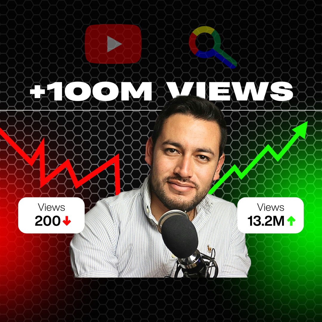 Mastering Video SEO: Rank on YouTube & Google